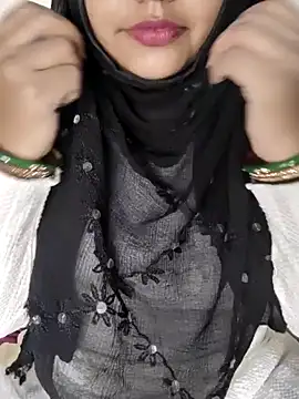 Snapshot of Miss_Rose__ chatting on October 4, 2025, 6:50 pm Miss Rose online show from October 4, 2025, 6:50 pm