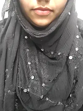 Snapshot of Miss_Rose__ chatting on October 8, 2025, 5:43 pm Miss Rose online show from October 8, 2025, 5:43 pm