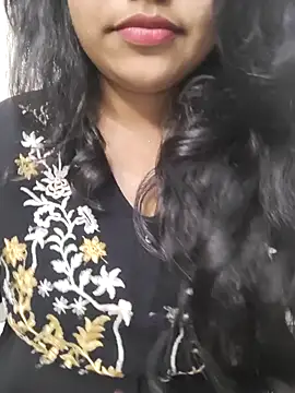 Snapshot of Miss_Rose__ chatting on October 11, 2025, 2:59 pm Miss Rose online show from October 11, 2025, 2:59 pm