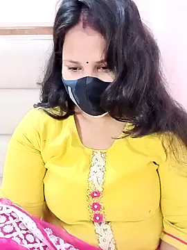 Snapshot of Miss_Rose__ chatting on October 25, 2025, 9:28 am Miss Rose online show from October 25, 2025, 9:28 am