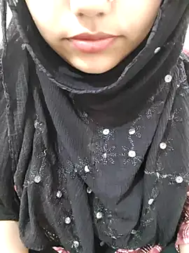 Snapshot of Miss_Rose__ chatting on October 28, 2025, 5:59 pm Miss Rose online show from October 28, 2025, 5:59 pm