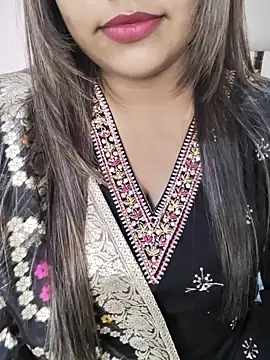 Snapshot of Miss_Rose__ chatting on November 1, 2025, 5:48 pm Miss Rose online show from November 1, 2025, 5:48 pm