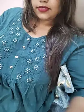 Snapshot of Miss_Rose__ chatting on November 7, 2025, 7:41 am Miss Rose online show from November 7, 2025, 7:41 am