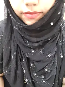 Snapshot of Miss_Rose__ chatting on November 9, 2025, 6:01 am Miss Rose online show from November 9, 2025, 6:01 am