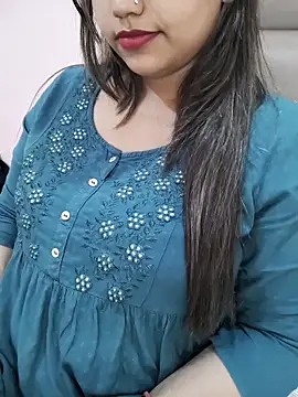 Snapshot of Miss_Rose__ chatting on November 14, 2025, 2:05 pm Miss Rose online show from November 14, 2025, 2:05 pm