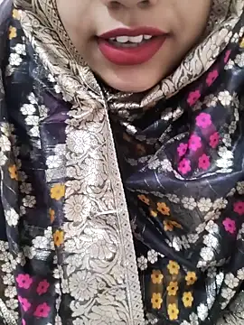 Miss Rose   online show from November 27, 2025, 8:16 am