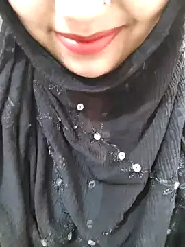 Miss Rose   online show from November 28, 2025, 5:26 pm