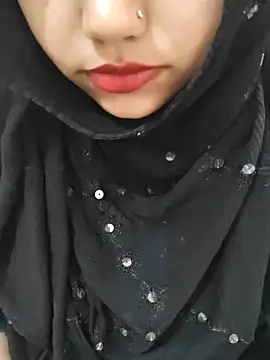 Miss Rose   online show from November 29, 2025, 7:22 am