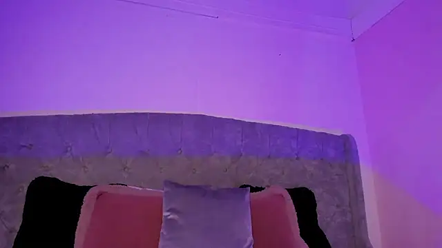 melevansxs online show from November 30, 2025, 12:14 am