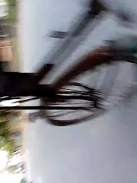 Snapshot of LesserUpset chatting on September 28, 2025, 12:16 am LesserUpset online show from September 28, 2025, 12:16 am