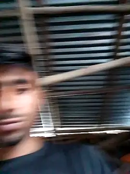 Snapshot of LesserUpset chatting on September 30, 2025, 12:48 am LesserUpset online show from September 30, 2025, 12:48 am