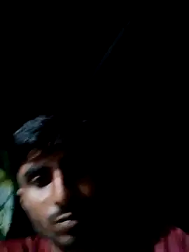 Snapshot of LesserUpset chatting on October 1, 2025, 1:39 pm LesserUpset online show from October 1, 2025, 1:39 pm