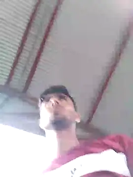 Snapshot of LesserUpset chatting on October 2, 2025, 5:25 am LesserUpset online show from October 2, 2025, 5:25 am