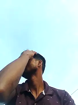 Snapshot of LesserUpset chatting on October 5, 2025, 1:04 am LesserUpset online show from October 5, 2025, 1:04 am