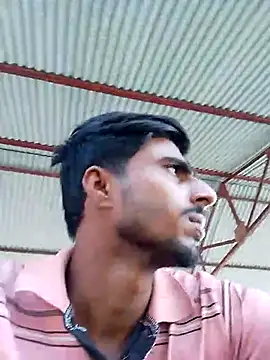 Snapshot of LesserUpset chatting on October 26, 2025, 4:18 am LesserUpset online show from October 26, 2025, 4:18 am