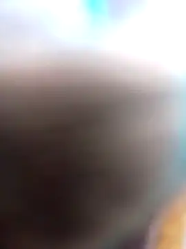 Snapshot of LesserUpset chatting on November 8, 2025, 2:45 am LesserUpset online show from November 8, 2025, 2:45 am