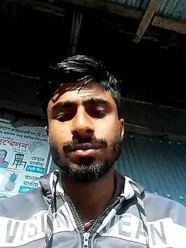 LesserUpset online show from November 25, 2025, 2:11 am