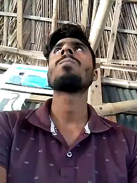 LesserUpset online show from November 27, 2025, 4:36 am