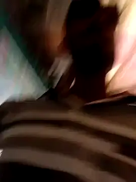 LesserUpset online show from February 19, 2026, 7:26 am