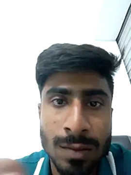 LesserUpset online show from February 26, 2026, 11:53 am