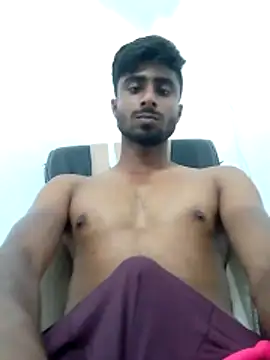 LesserUpset online show from March 26, 2026, 5:46 am