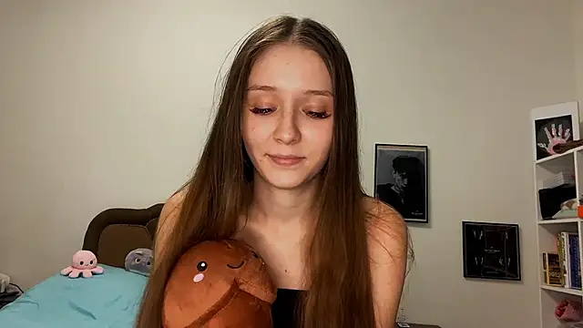 Snapshot of Denny_Yorgeritai chatting on October 10, 2025, 2:27 pm Denny Yorgeritai online show from October 10, 2025, 2:27 pm