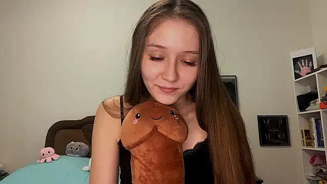 Snapshot of Denny_Yorgeritai chatting on October 17, 2025, 1:25 pm Denny Yorgeritai online show from October 17, 2025, 1:25 pm