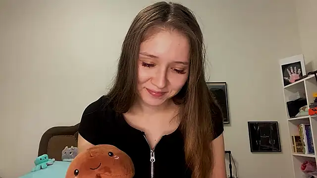 Snapshot of Denny_Yorgeritai chatting on October 18, 2025, 3:13 pm Denny Yorgeritai online show from October 18, 2025, 3:13 pm