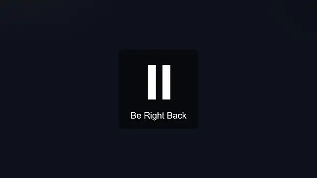 Snapshot of Denny_Yorgeritai chatting on October 22, 2025, 1:11 pm Denny Yorgeritai online show from October 22, 2025, 1:11 pm