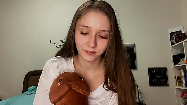 Snapshot of Denny_Yorgeritai chatting on October 24, 2025, 3:08 pm Denny Yorgeritai online show from October 24, 2025, 3:08 pm