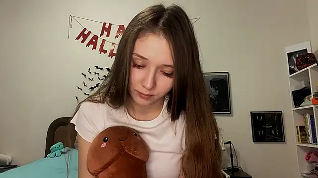 Snapshot of Denny_Yorgeritai chatting on October 29, 2025, 12:07 pm Denny Yorgeritai online show from October 29, 2025, 12:07 pm