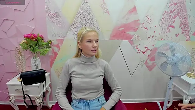 Viki loun5 online show from September 25, 2025, 11:36 am