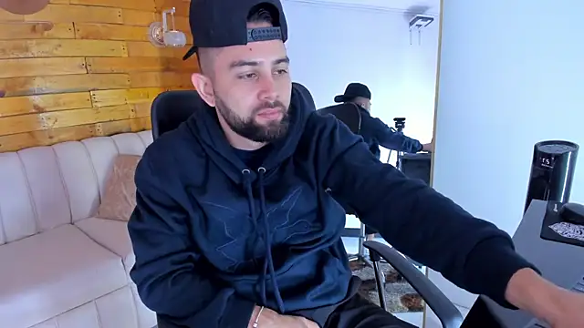 ted montoya online show from September 30, 2025, 11:15 am