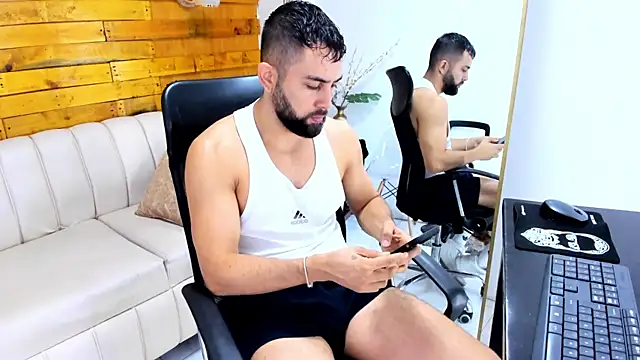 ted montoya online show from October 2, 2025, 1:18 pm