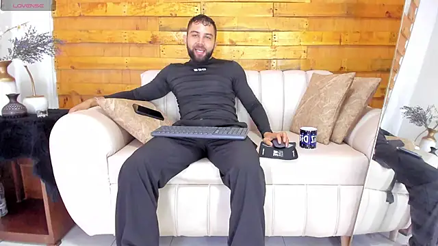 ted montoya online show from October 10, 2025, 12:26 pm