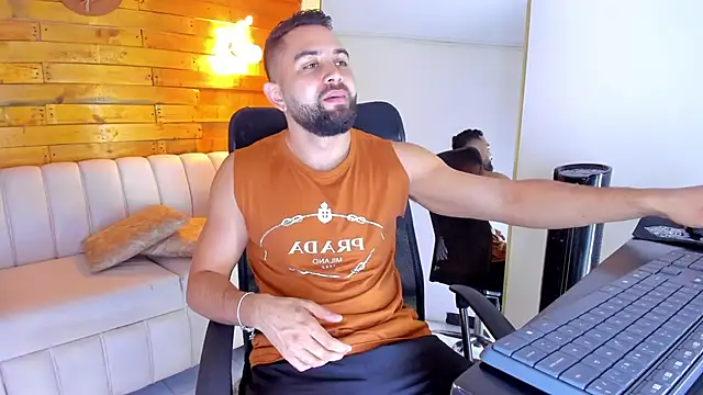 ted montoya online show from October 14, 2025, 11:00 am