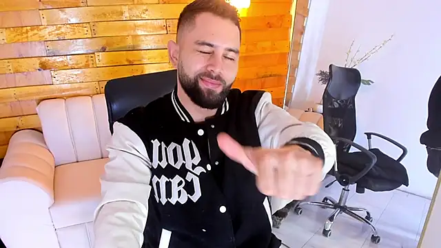 ted montoya online show from October 16, 2025, 10:49 am