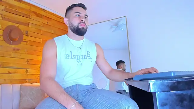 ted montoya online show from October 18, 2025, 11:11 am