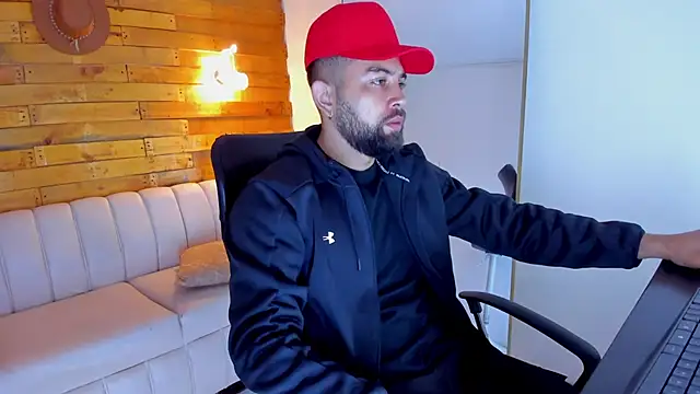 ted montoya online show from October 21, 2025, 10:49 am