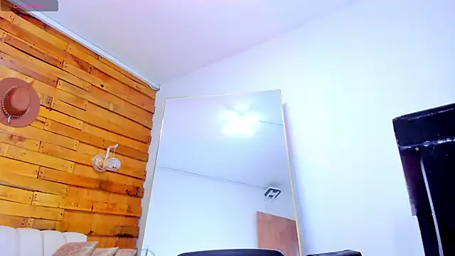 ted montoya online show from October 23, 2025, 10:58 am