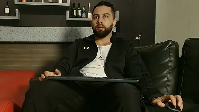 ted montoya online show from October 24, 2025, 11:28 am