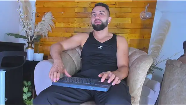 ted montoya online show from November 10, 2025, 12:15 pm