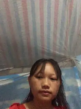Snapshot of khatvong chatting on September 24, 2025, 2:31 pm khatvong online show from September 24, 2025, 2:31 pm