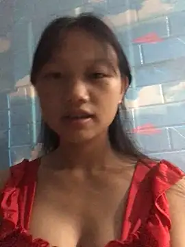 Snapshot of khatvong chatting on September 29, 2025, 9:14 am khatvong online show from September 29, 2025, 9:14 am