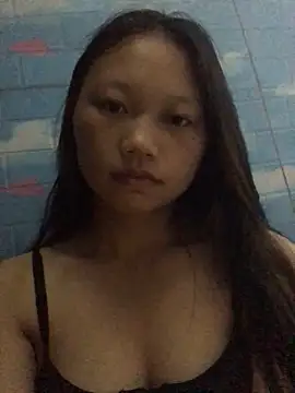 Snapshot of khatvong chatting on October 4, 2025, 3:32 pm khatvong online show from October 4, 2025, 3:32 pm