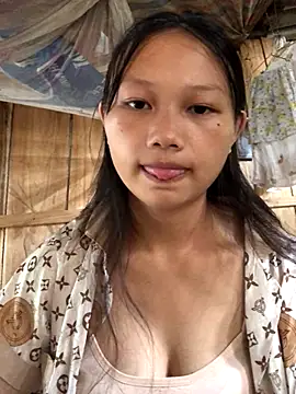 Snapshot of khatvong chatting on October 12, 2025, 4:22 am khatvong online show from October 12, 2025, 4:22 am