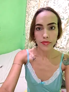 Snapshot of Lilo-skinny chatting on October 11, 2025, 10:19 pm Lilo-skinny online show from October 11, 2025, 10:19 pm