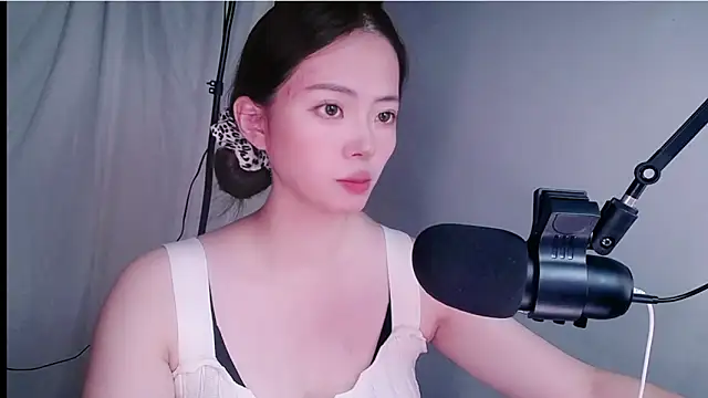 mitowato online show from October 12, 2025, 11:53 am