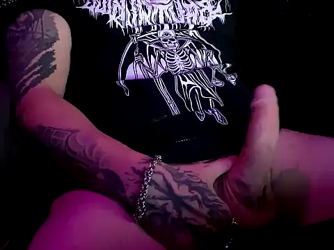 Sinner    online show from September 30, 2025, 10:59 pm