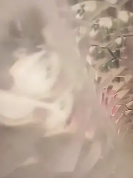 ruiiizz online show from March 15, 2026, 6:14 pm